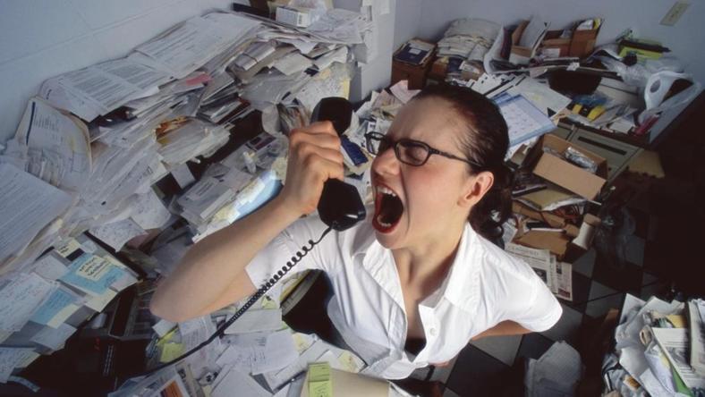 新的一年,从生活中的“小规划”开始